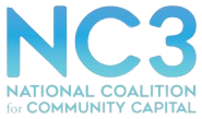 NC3 — National Coalition for Community Capital