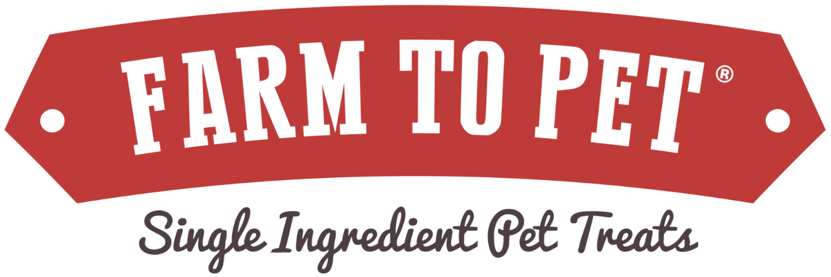 Farm to Pet